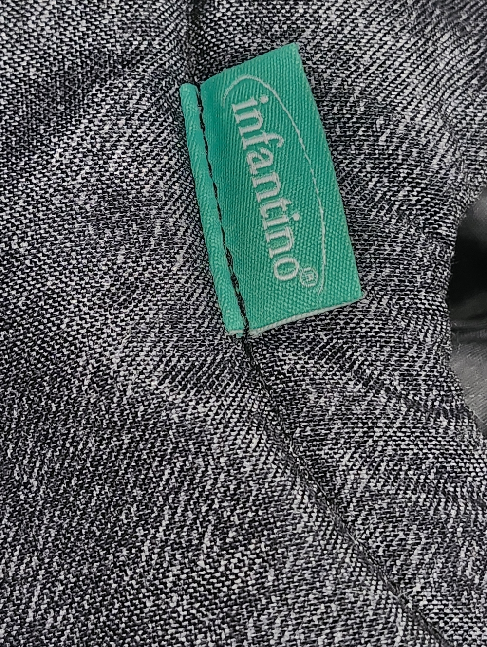Jeans Subcategory Prediction - Picture 2 of 8